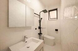 Daisy Road (D13), Terrace #553472561